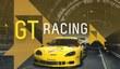 Forza Motorsport 5 - Top Gear представляет категории GT и Modern Muscle Car