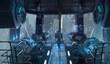 Вступительный ролик Killzone: Shadow Fall