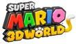 10 особенностей Super Mario 3D World