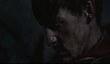Ryse: Son of Rome - The Fall. Эпизод 4