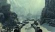Предрелизный трейлер Deadfall Adventures