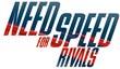 Launch-трейлер Need for Speed Rivals