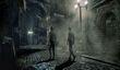 Eidos Montreal выбросила QTE из Thief