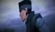 Metal Gear Solid: Ground Zeroes для PS3 и PS4 с эксклюзивной миссией Deja Vu