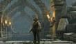 Deadfall Adventures в продаже. Оценки