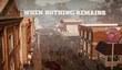 Breakdown DLC для State of Decay