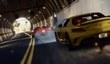 Launch-трейлер Need for Speed: Rivals. Оценка PS4-версии
