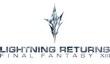 Рекламный ролик Lightning Returns: Final Fantasy XIII