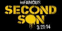 Дата выхода InFamous: Second Son. Геймплей в новой локации