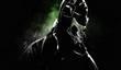 Call of Duty: Ghosts для PS4 получила high-res texture pack и нативные 1080р