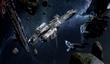 Star Citizen может появиться на PS4 и Xbox One