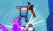 Бонус за предзаказ и дата выхода Adventure Time: Explore the Dungeon Because I DON’T KNOW!