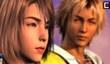 Англоязычную версию Final Fantasy X/X-2 HD Remaster отложили на март