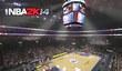 Особенности NBA 2K14 для PS4 и Xbox One