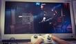 Metal Gear Solid V: Ground Zeroes с русскими субтитрами