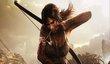 Tomb Raider: Definitive Edition представят в начале декабря