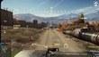 Нарезка из Battlefield 4: Second Assault DLC