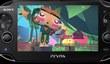 Launch-трейлер Tearaway  