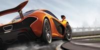 Forza Motorsport 5 - самая низко оцененная часть серии, но самый высоко оцененый эксклюзив Xbox One