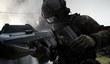 Трейлер Battlefield 4: Second Assault DLC