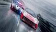 Need for Speed Rivals в продаже
