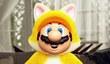 Launch-трейлер Super Mario 3D World