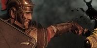 Ryse: Son of Rome - Xbox One и PS4 обменялись любезностями в плане провальных эксклюзивов