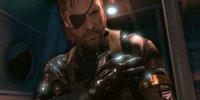 Metal Gear Solid 5: Ground Zeroes для Xbox One с эксклюзивным контентом