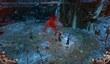 Blood Knights в продаже