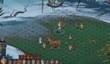 The Banner Saga - основы игры