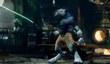 Launch-трейлер Killer Instinct