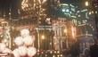 Lightning Returns: Final Fantasy 13 вышла в Японии. Вступительный ролик 