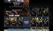 Injustice: Gods Among Us вышел на Android