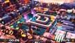 Robot Rescue Revolution для PS3