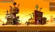 SteamWorld Dig портируют с 3DS на РС
