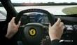 Дневники разработчиков Forza Motorsport 5 - LaFerrari 
