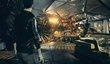 Quantum Break позволит сыграть за героев и злодея