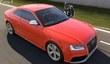 Сравнение Forza Motorsport 5 и Forza Motorsport 4