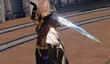 Демо-версия Lightning Returns: Final Fantasy 13 вышла в Японии