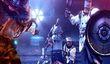Borderlands 2: The Horrible Hunger of the Ravenous Wattle Gobbler DLC