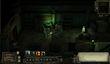 Бета-версия Wasteland 2 станет доступна в декабре