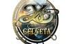 Launch-трейлер Ys: Memories of Celceta для PS Vita