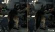 APEX Turbulence и Dynamic Fur в РС-версии Call of Duty: Ghosts