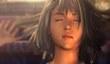Свежий трейлер Final Fantasy X/X-2 HD Remaster