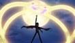 Трейлер Disgaea 4 Return