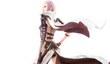 Lightning Returns: Final Fantasy XIII - новая демонстрация костюмов