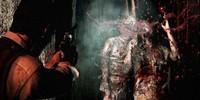 Shinji Mikami: людей становится все сложнее пугать