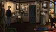 Полчаса Broken Sword 5: The Serpent's Curse