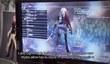 Дневники разработчиков Lightning Returns: Final Fantasy XIII - второй выпуск