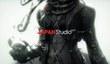 Трейлер Soul Sacrifice Delta